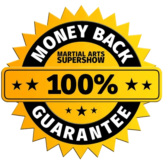ApexBurn 60-Day Money-Back Guarantee