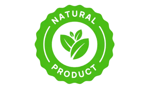 ApexBurn Natural Formula